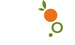 Cocoon Network