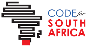 Code For South Africa