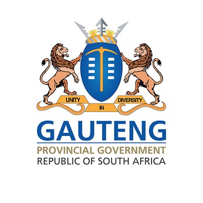 Gauteng