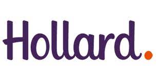 Hollard