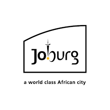 Joburg