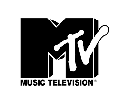 MTV